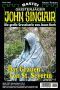 [John Sinclair 1322] • Das Grauen von St. Severin
